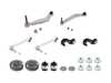 Packaged by Turner Turner Rear Suspension Refresh Kit - Level 1 - E39 540i (12/2001+ w/o EDC) T33326767748KT1 View 1