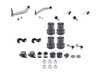 Packaged by Turner Turner Rear Suspension Refresh Kit - Level 2 - E39 540i Touring (up to 12/2001) T33521093416KT View 1