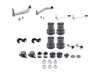 Packaged by Turner Turner Rear Suspension Refresh Kit - Level 2 - E39 540i Touring (12/2001+) T33521093416KT1 View 1