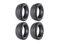 ALZ-18X859WTM - 18