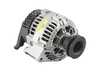 Bosch OEM Bosch Remanufactured Alternator - 80 Amp - E30 E36 318i/is al0152xKT View 1