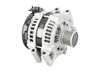 Bosch OEM Bosch Remanufactured Alternator - AL9453X - F10 528i, F25 2.8i  N52 3.0L 12317591271ktKT View 1