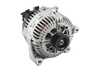 Genuine BMW Genuine BMW Generator 180A - 12317542934 - E63,E65 12317542934KT View 1