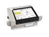 Genuine BMW Remanufactured Head Unit 65126830390KT View 1