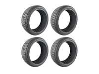 Packaged by Turner 18" Winter Wheel & Tire Package - 225/40/18 Winter Tires WINTYRSET