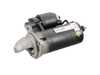 Bosch Re-manufactured Starter Motor - Priced Each  124123547095KT View 1