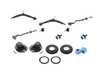 Packaged by Turner Turner Front Suspension Refresh Kit - Level 3 - E36 M3 S52 3.2L T31122228461KT6 View 1