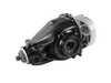 Team MFactory 3.08 Pumpkin With Helical LSD - E9X 335i 335is e92-215-308KT View 1