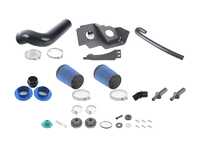 Turner Motorsport Turner Turbo Side Intake - E9x 335i 020413TMS115