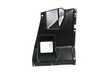 Genuine BMW Genuine BMW E30 Lower Fender Liner W/Air Duct - Left - E30 318i M42 318is 325ix 325i 325e 51711962767 View 1