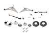 Packaged by Turner Turner Front Suspension Refresh Kit - Level 4 - E46 M3 T31122229453KT1 View 1