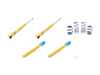 Packaged by Turner E30 Bilstein and H&R Sport Suspension Package E30SPORTH&RKT View 1