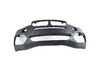 Genuine BMW TRIM COVER, BUMPER, PRIMERED 51118062465KT View 1