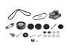 Packaged by Turner OEM Accessory Belt Service Kit - E36 323i/is, Z3 2.3 2.5 PBTAB323KT View 1