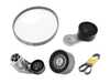 Packaged by Turner OEM Accessory Belt Service Kit - BMW F8X S55 PBTABF8XS55KT View 1