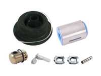 Turner Motorsport Turner Double Adjustable Short Shift Kit - E36 318 323 325 026017TMS07