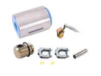 Turner Motorsport Turner Double Adjustable Short Shift Kit - E39 540i M5 026017TMS08