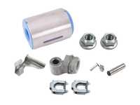 Turner Motorsport Turner Double Adjustable Short Shift Kit - E9x 335i/is, E8x 135i 013264TMS10