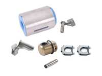Turner Motorsport  Turner Double Adjustable Short Shift Kit - E9x 335xi 013264TMS12