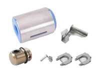 Turner Motorsport Turner Short Shifter - F8x M2 M3 M4 013263TMS011A