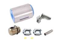 Turner Motorsport Turner Double Adjustable Short Shift Kit - E46 M3 013264TMS07