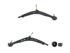 Turner Front Suspension Refresh Kit - Level 1 E36 M3 S52 3.2L