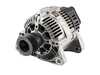 Bosch Alternator - 80 Amp 12311247310KT1 View 1