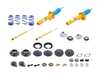 Packaged by Turner Performance Suspension Package 3991573-8KT View 1