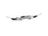 Genuine BMW Steering Rack Assembly - Priced Each - F2X & F3X 32106889106KT View 1