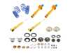 Packaged by Turner Performance Suspension Package 263488ktKT1 View 1