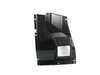 Genuine BMW Genuine BMW E30 Lower Fender Liner W/Air Duct - Left - E30 318i M42 318is 325ix 325i 325e 51711962767 View 2