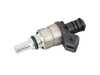 GB Remanufacturing Remanufactured Fuel Injector - Priced Each 13641439800KT View 1