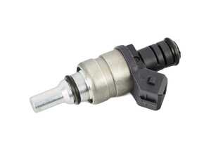 Remanufactured Fuel Injector - Priced Each