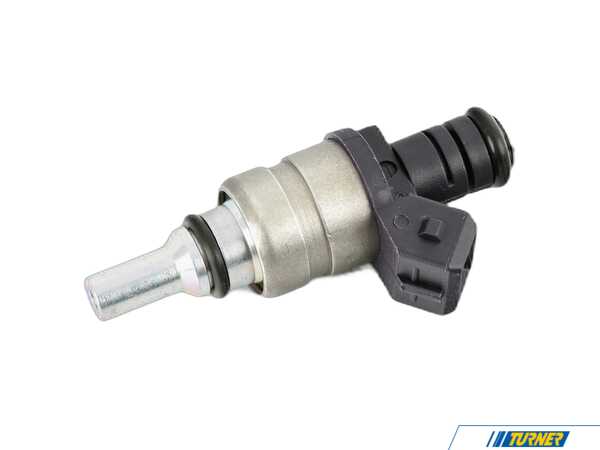 GB Remanufacturing Remanufactured Fuel Injector - Priced Each 13641439800KT