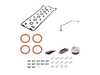 Packaged by Turner S54 Camshaft Installation Kit 1131783634KT1 View 1