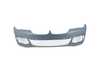 Genuine BMW Genuine BMW Trim Cover, Bumper, Primered - 51118064755 51118064755KT View 1