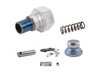 Genuine BMW Genuine BMW SMG Shifter Detent Kit - E46 M3 W/ SMG Transmission s6s420g-smgKT View 1