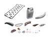 Packaged by Turner Timing Chain Kit - E46 M3 S54 11411401399TMSKT View 1