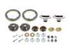 Packaged by Turner Cup Kit/Coilover Installation Kit 31311139453KT3 View 1