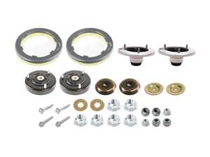 Cup Kit/Coilover Installation Kit