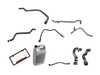 Packaged by Turner Complete Cooling System Hose Kit 11531436408KT3 View 1
