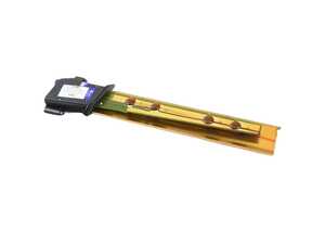 Limit Switch - A/C System (Sword Unit)
