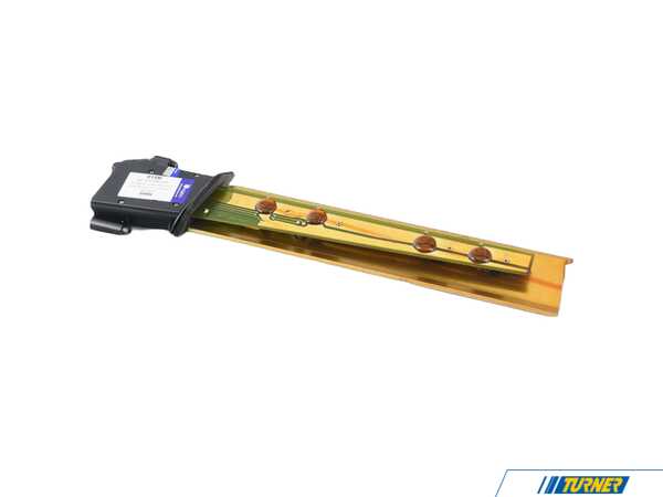 ProgRama Limit Switch - A/C System (Sword Unit) 64118390015KT
