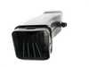Genuine BMW Genuine BMW Front Brake Air Duct - Driver (Left) - E30 non-M from 09/1987 51711979139 View 2