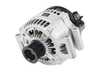 Bosch OEM Bosch Remanufactured Alternator - AL9446X - F22/23 F30 F07/10 F06/12/13 N55 3.0L 12317591530BKT View 1