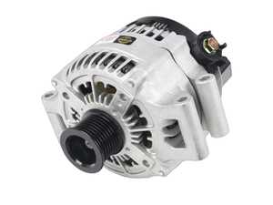 OEM Bosch Remanufactured Alternator - AL9446X - F22/23 F30 F07/10 F06/12/13 N55 3.0L