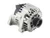 Bosch OEM Bosch Remanufactured Alternator - AL9454X - BMW E9X M3 S65 12317837981bKT View 1