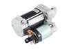 Bosch OEM Bosch Remanufactured Starter - SR9520X - BMW F07 F10 F25 Z4 12417579156bKT View 1