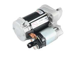 OEM Bosch Remanufactured Starter - SR9520X - BMW F07 F10 F25 Z4