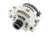 Bosch OEM Bosch Remanufactured Alternator (215 amp) - AL9450X - F22 F3X F07/10 F06/12/13 N55 3.0L 12317616121bKT View 1
